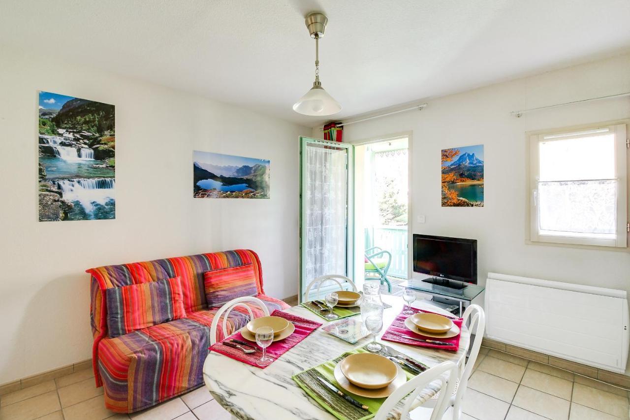 קאוטרט Chalet De Peyrelance מראה חיצוני תמונה