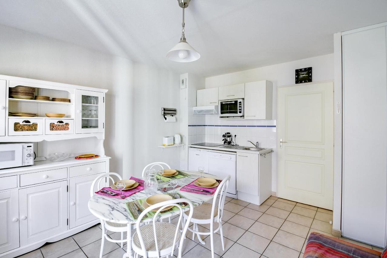 קאוטרט Chalet De Peyrelance מראה חיצוני תמונה